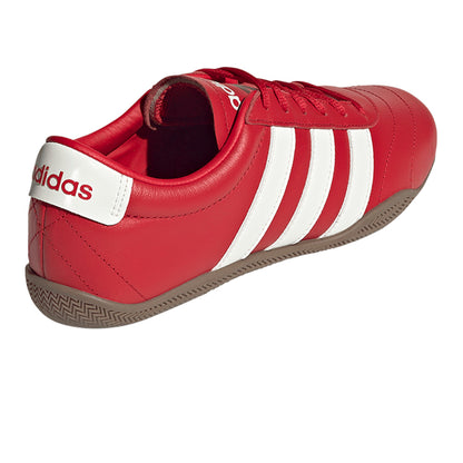 ADIDAS Grand Court Lo รองเท้าลำลองผู้หญิง