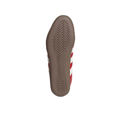 ADIDAS Grand Court Lo รองเท้าลำลองผู้หญิง