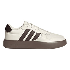 ADIDAS Litecourt Men's Lifestyle Shoes - Supersports Thailand