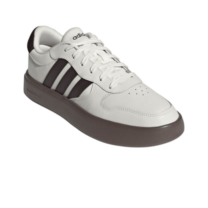 ADIDAS Litecourt Men's Lifestyle Shoes - Supersports Thailand