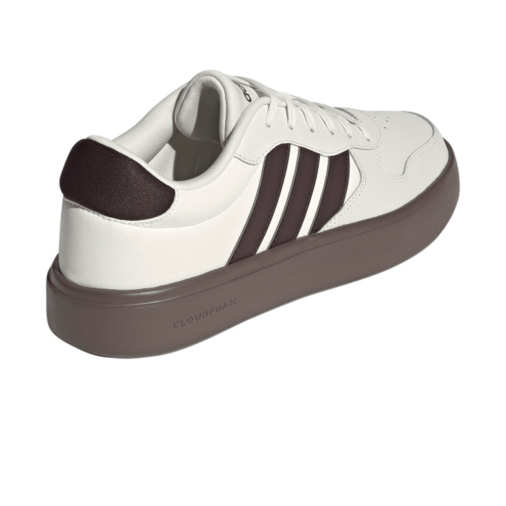 ADIDAS Litecourt Men's Lifestyle Shoes - Supersports Thailand