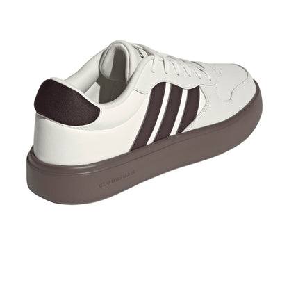 ADIDAS Litecourt Men's Lifestyle Shoes - Supersports Thailand