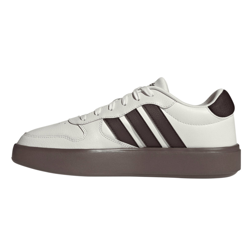 ADIDAS Litecourt Men's Lifestyle Shoes - Supersports Thailand Supersports Thailand