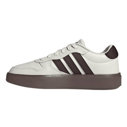 ADIDAS Litecourt Men's Lifestyle Shoes - Supersports Thailand