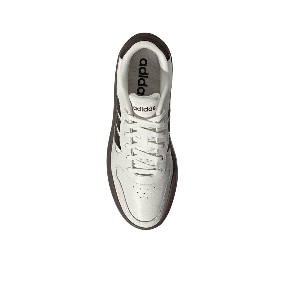 ADIDAS Litecourt Men's Lifestyle Shoes - Supersports Thailand