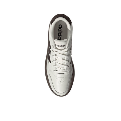 ADIDAS Litecourt Men's Lifestyle Shoes - Supersports Thailand