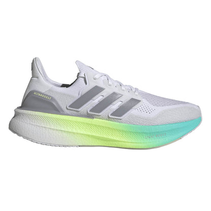 ADIDAS Ultraboost 5 Men's Running Shoes