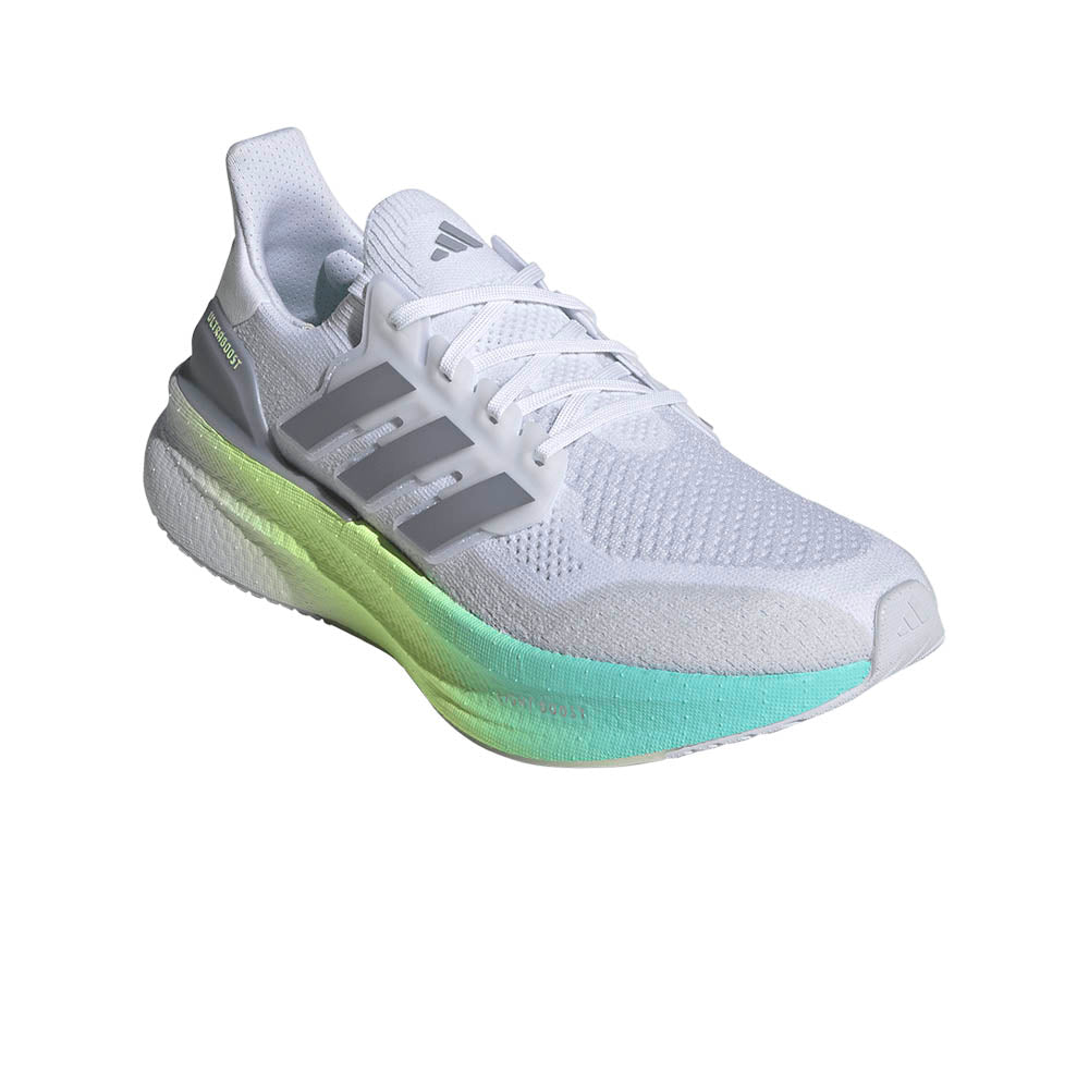 ADIDAS Ultraboost 5 Men's Running Shoes Supersports Thailand