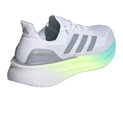 ADIDAS Ultraboost 5 Men's Running Shoes