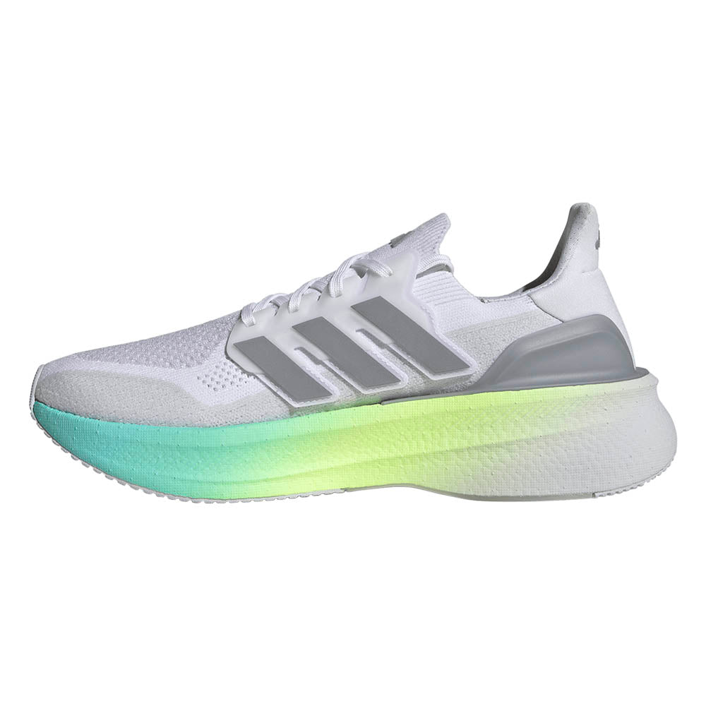ADIDAS Ultraboost 5 Men's Running Shoes Supersports Thailand