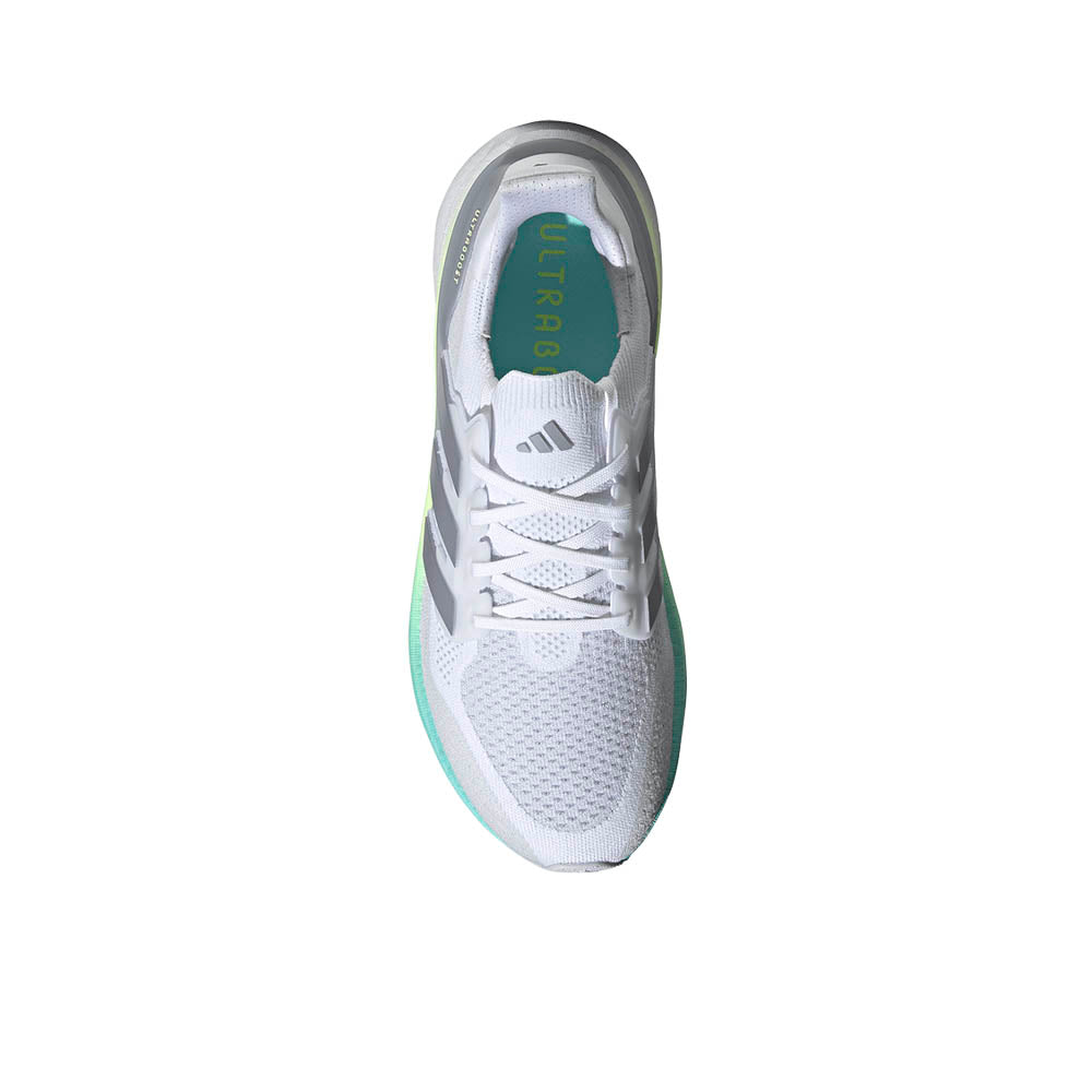 ADIDAS Ultraboost 5 Men's Running Shoes Supersports Thailand