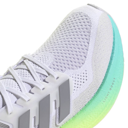 ADIDAS Ultraboost 5 Men's Running Shoes