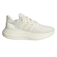 ADIDAS Ultradream Bold Women's Casual Shoes