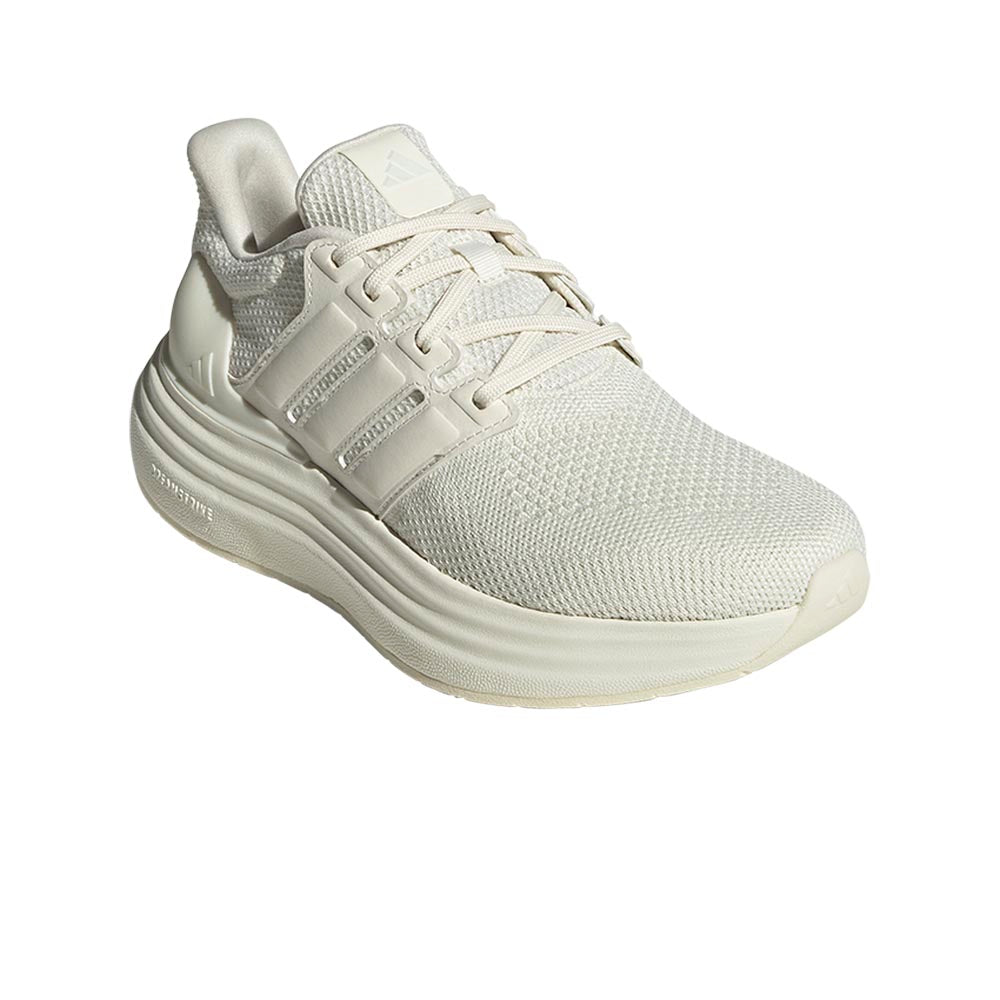 ADIDAS Ultradream Bold Women's Casual Shoes