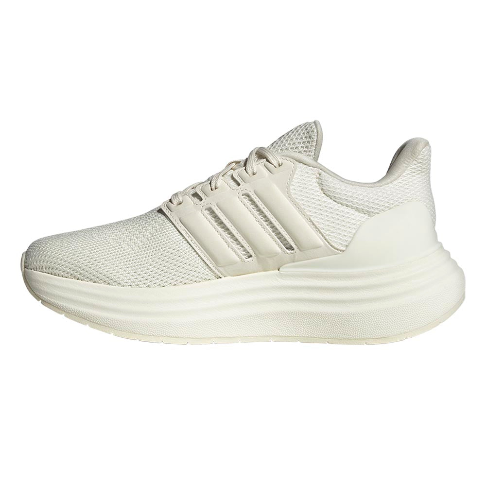 ADIDAS Ultradream Bold Women's Casual Shoes