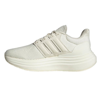 ADIDAS Ultradream Bold Women's Casual Shoes