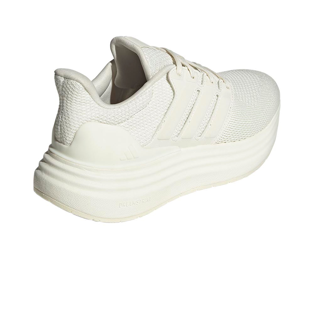 ADIDAS Ultradream Bold Women's Casual Shoes