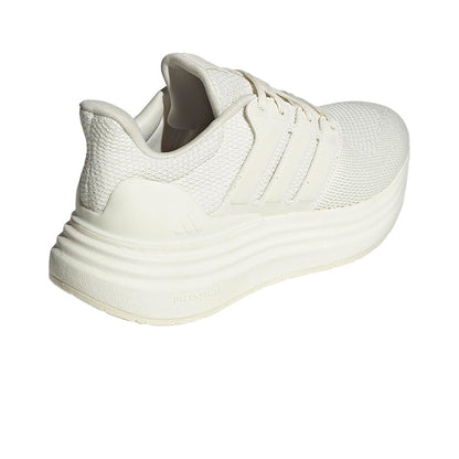 ADIDAS Ultradream Bold Women's Casual Shoes