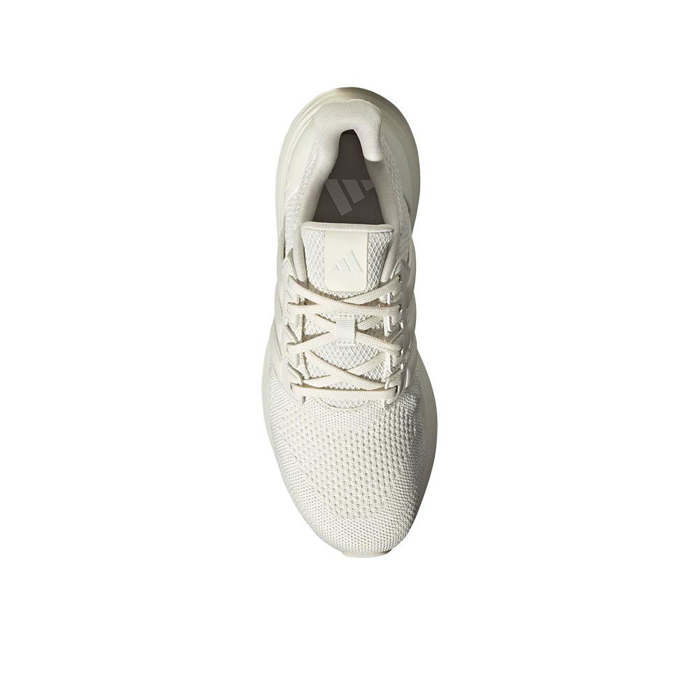 ADIDAS Ultradream Bold Women's Casual Shoes