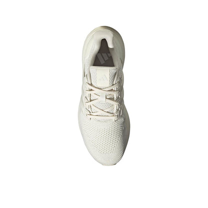 ADIDAS Ultradream Bold Women's Casual Shoes