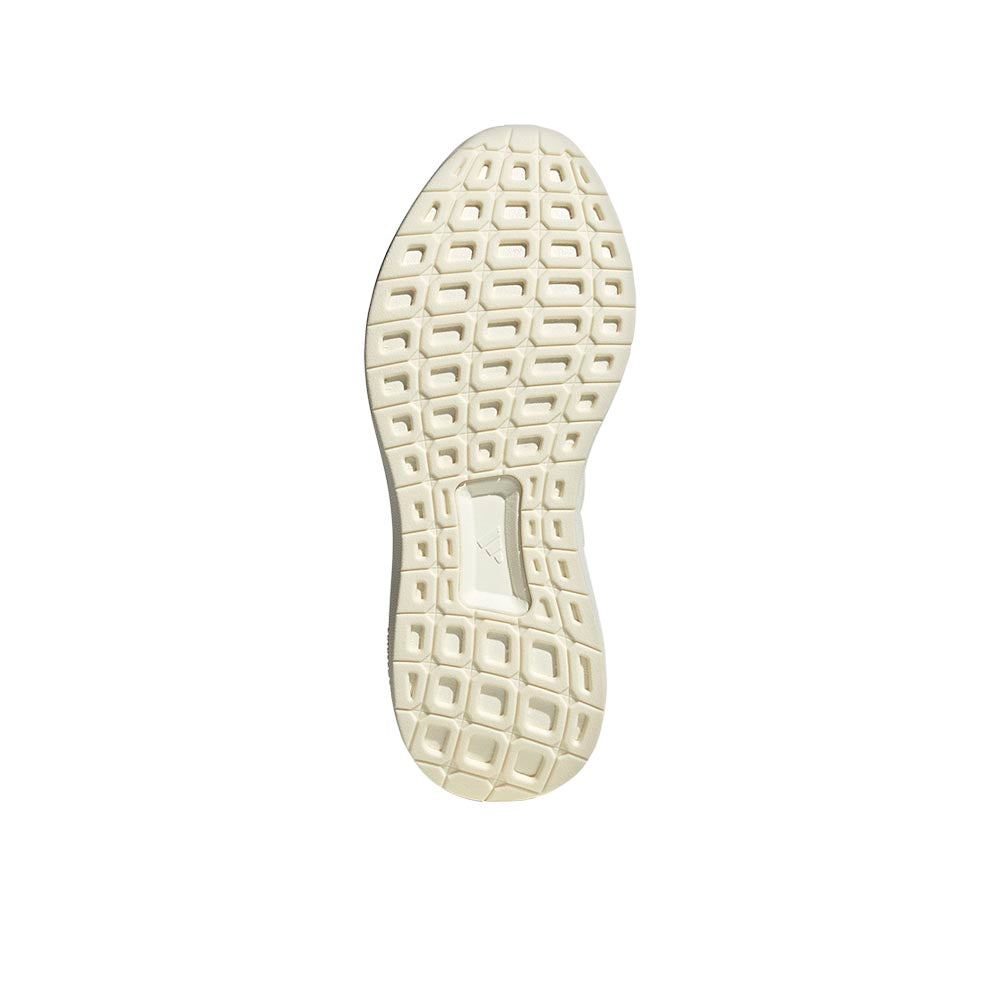 ADIDAS Ultradream Bold Women's Casual Shoes
