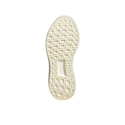 ADIDAS Ultradream Bold Women's Casual Shoes