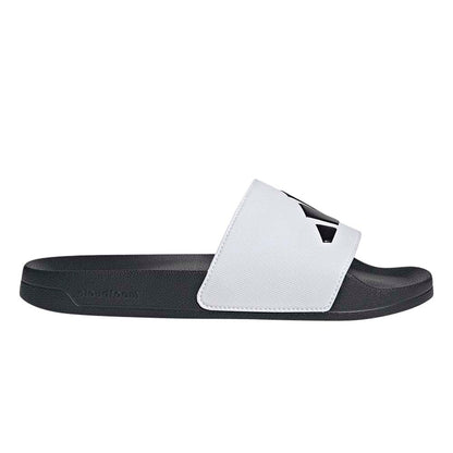 ADIDAS Adilette Shower Unisex Sandals - Supersports Thailand