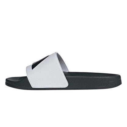 ADIDAS Adilette Shower Unisex Sandals