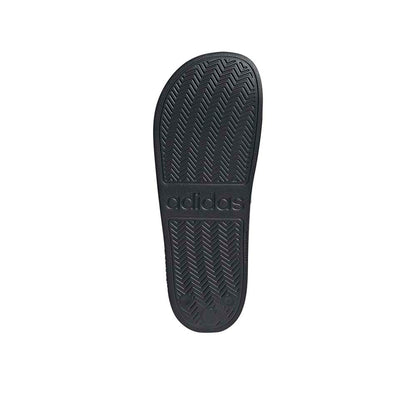ADIDAS Adilette Shower Unisex Sandals