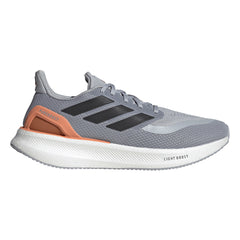 ADIDAS Pureboost 5 Men's Running Shoes - Supersports Thailand