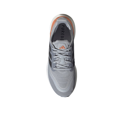 ADIDAS Pureboost 5 Men's Running Shoes - Supersports Thailand