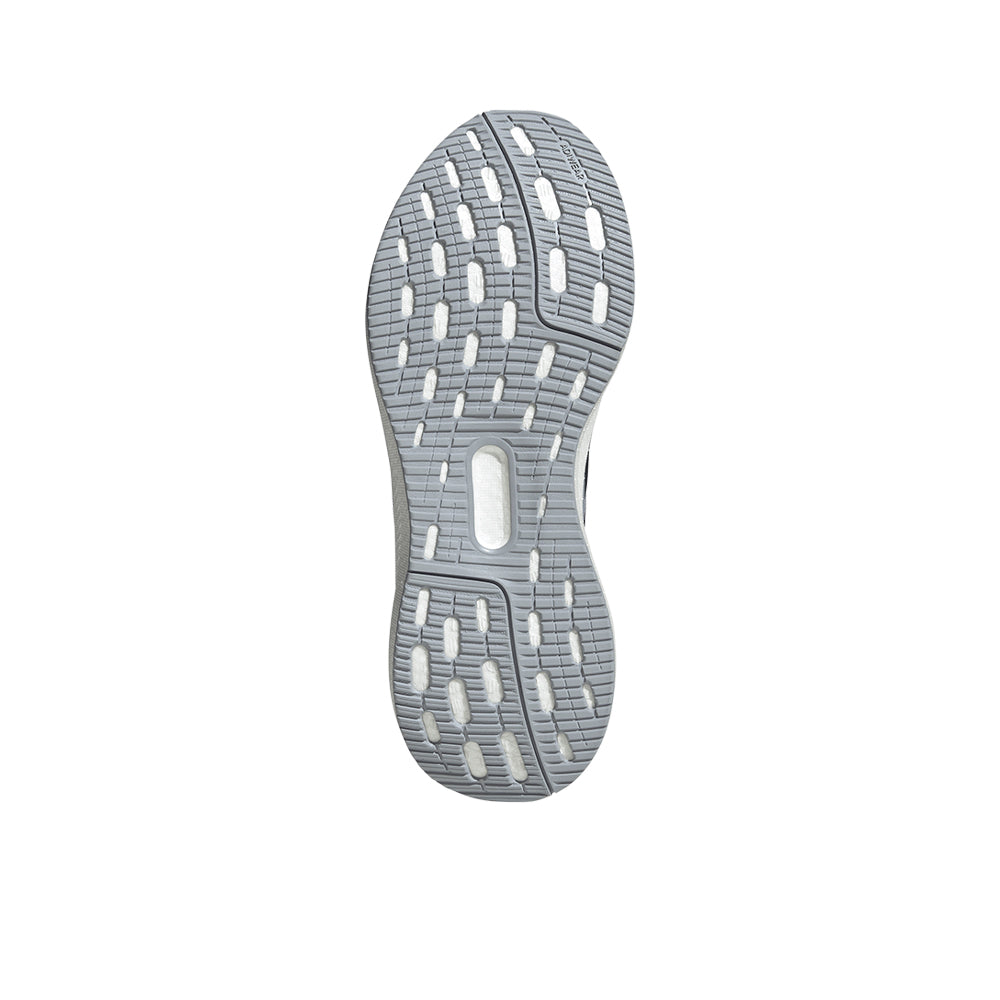 ADIDAS Pureboost 5 Men's Running Shoes - Supersports Thailand Supersports Thailand
