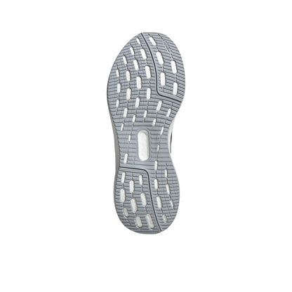ADIDAS Pureboost 5 Men's Running Shoes - Supersports Thailand