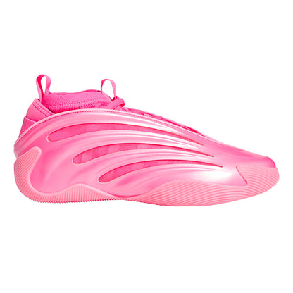 ADIDAS Harden Volume 9 Unisex Basketball Shoes - Supersports Thailand