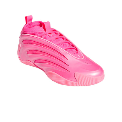 ADIDAS Harden Volume 9 Unisex Basketball Shoes - Supersports Thailand