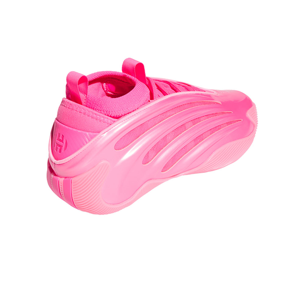 ADIDAS Harden Volume 9 Unisex Basketball Shoes - Supersports Thailand