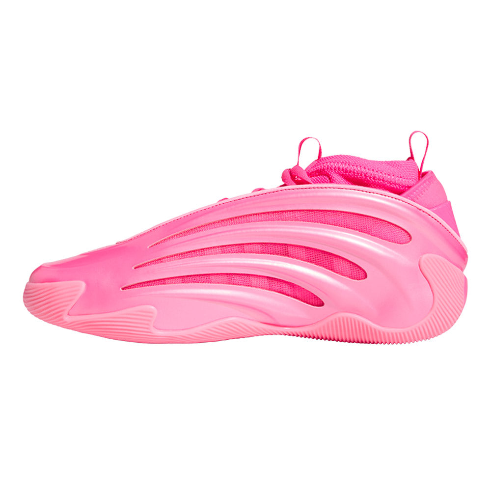 ADIDAS Harden Volume 9 Unisex Basketball Shoes - Supersports Thailand Supersports Thailand