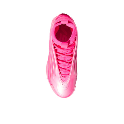 ADIDAS Harden Volume 9 Unisex Basketball Shoes - Supersports Thailand