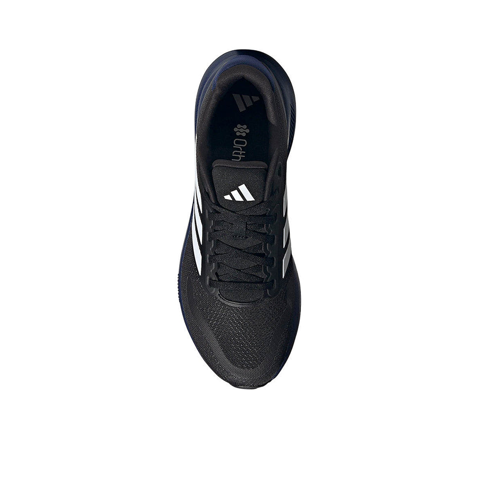 ADIDAS Runfalcon 5 รองเท้าวิ่งผู้ชาย
