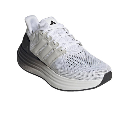 ADIDAS Ultradream Bold Women's Casual Shoes