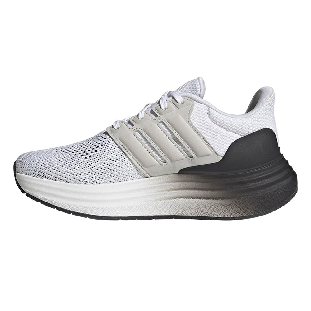 ADIDAS Ultradream Bold Women's Casual Shoes