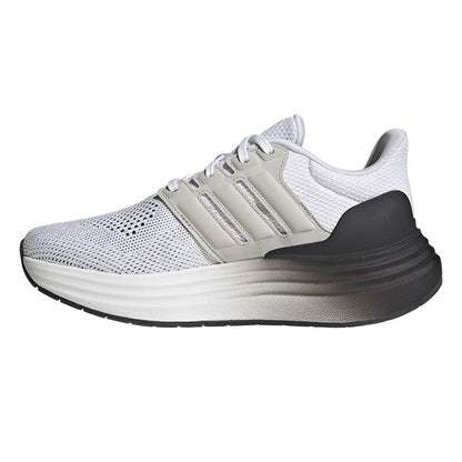 ADIDAS Ultradream Bold Women's Casual Shoes