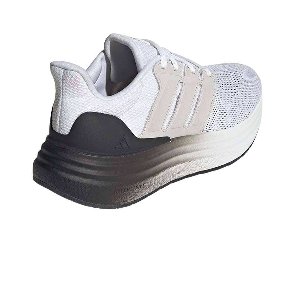 ADIDAS Ultradream Bold Women's Casual Shoes