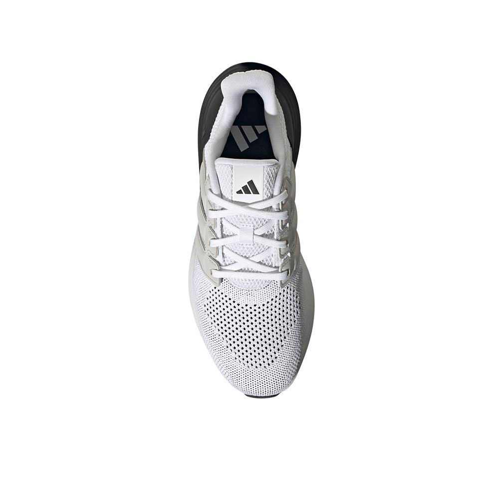 ADIDAS Ultradream Bold Women's Casual Shoes