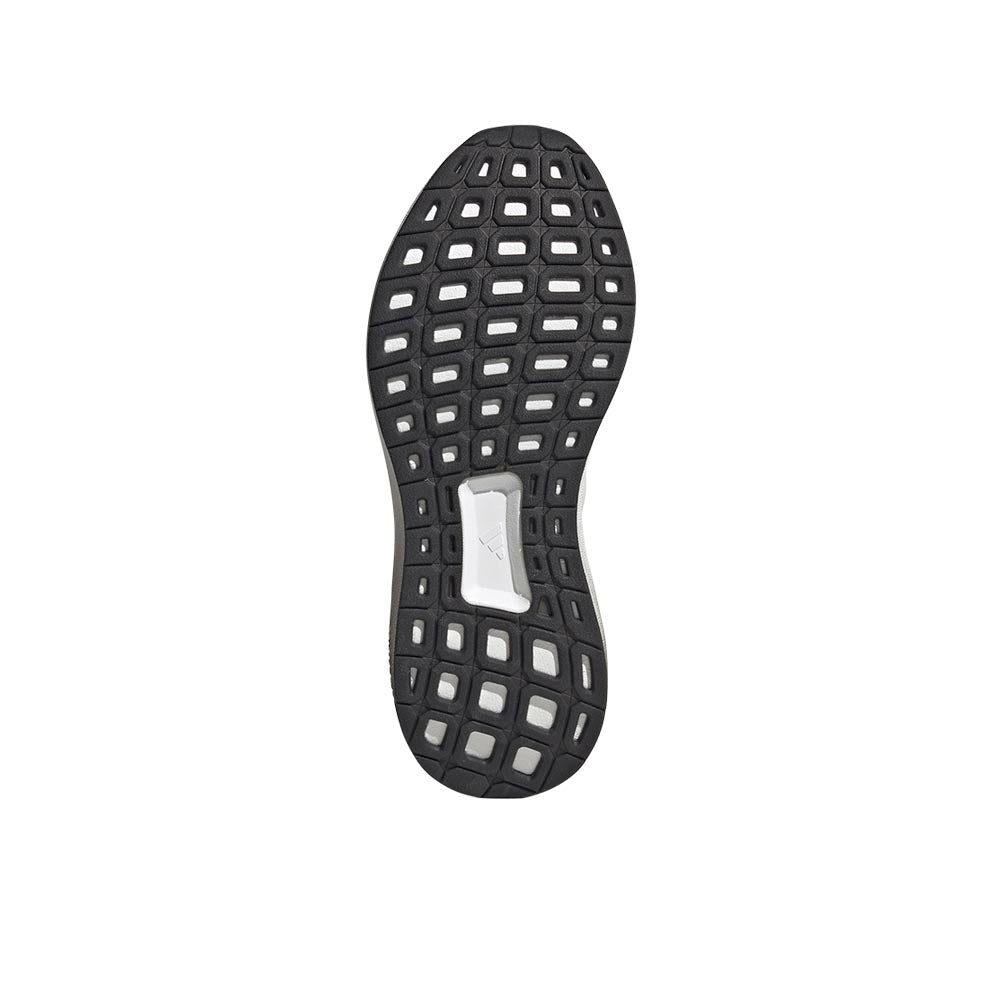ADIDAS Ultradream Bold Women's Casual Shoes