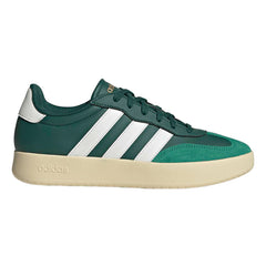 ADIDAS Barreda รองเท้าลำลองผู้ชาย
