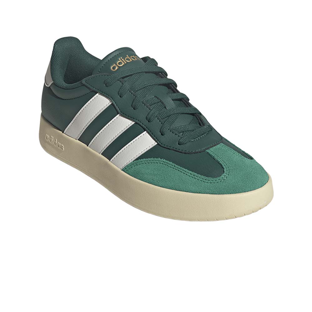 ADIDAS Barreda Men's Lifestyle Shoes - Supersports Thailand