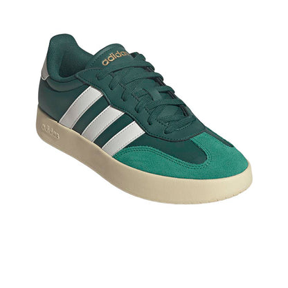 ADIDAS Barreda Men's Lifestyle Shoes - Supersports Thailand