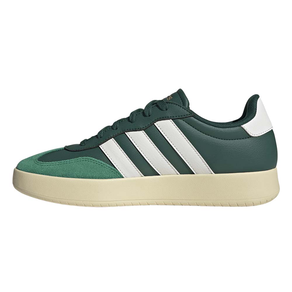 ADIDAS Barreda รองเท้าลำลองผู้ชาย