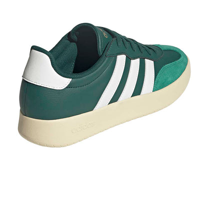 ADIDAS Barreda รองเท้าลำลองผู้ชาย